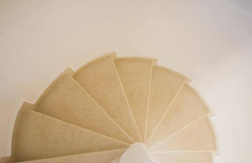 Villa Eternity, Ai Helis Kefalonia - Photo 16