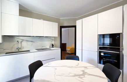 Casa Fiore - Affitti Brevi Italia - Foto 6