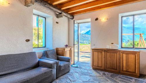 Holiday Home Casa di Sasso by Interhome - Foto 3