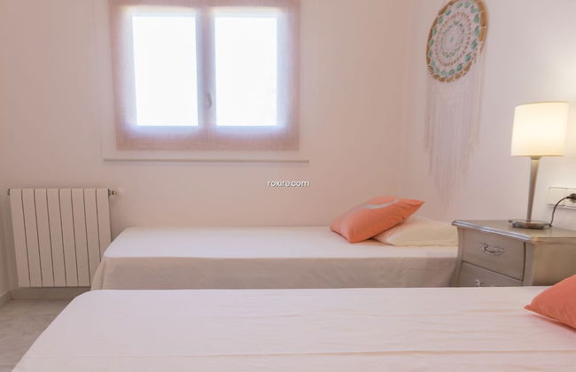 Can Pere Blai - Foto 8