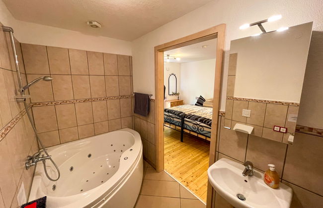 Haus Wildstein - Foto 26