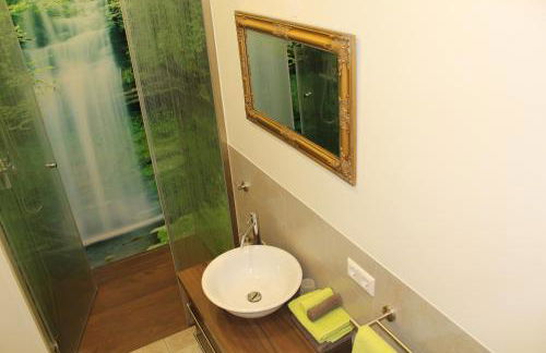 Waldhotel Rainau - Foto 48