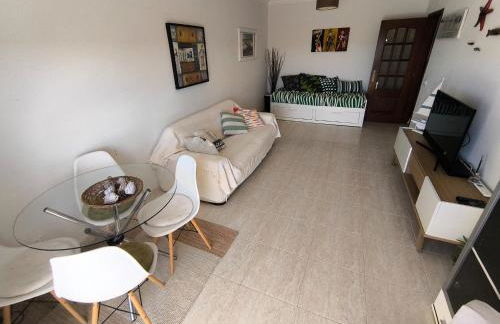 Excelente Apartamento Mar e Serra- Alvor - Foto 6