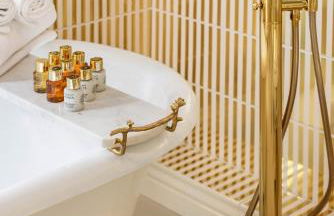 The Angelina Suite - Champs Elysées - Foto 17