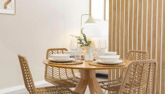 Imperial Apartamentos Puerto - Photo 2