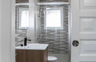 La Casa de Alarcón - Foto 25