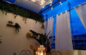 Nicuzzaduci Home - Foto 52