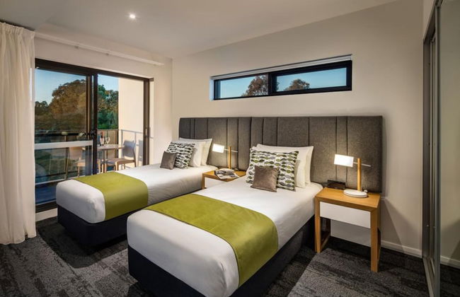 Quest Bella Vista - Foto 5