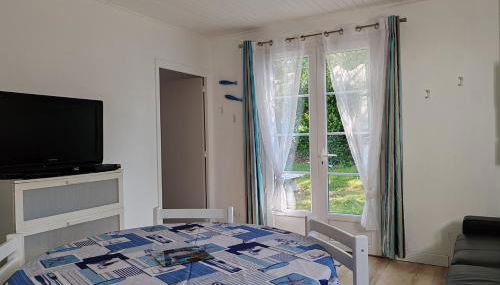 Les Cariatides - Foto 3