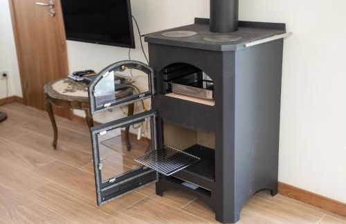 Casa Ponte da Vessada - Foto 35