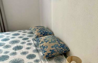 Calle De Murcia, Sierra Golf Resort - Foto 39