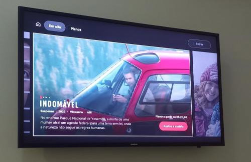 Casa em ambiente familiar - Foto 9