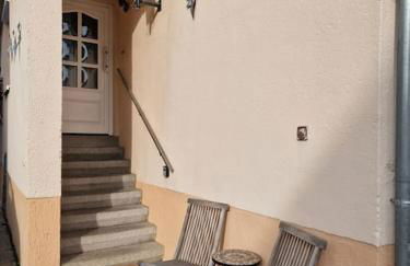 Schöne große Wohnung 2 Schlafzimmer Max 5 Personen - Foto 31