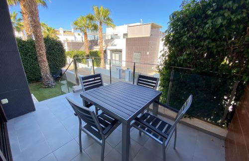 Luxury House Villamartin Zenia - Foto 1