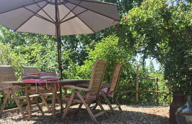 Holidays in Happiness - Foto 21