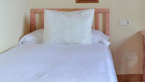 Acogedora casa con verde jardín by CABANA Rentals - Foto 5