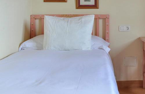 Acogedora casa con verde jardín by CABANA Rentals - Foto 5