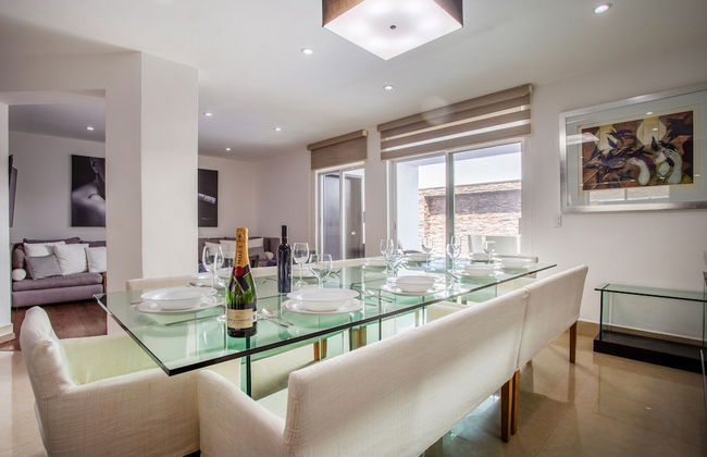 Private Pool - Near Beach - Restaurants - Foto 29