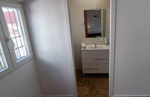 Magnifico y moderno estudio bien ubicado - Photo 27