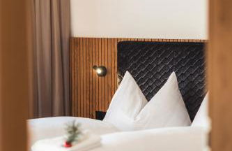 Paradeis Apartments - Foto 1