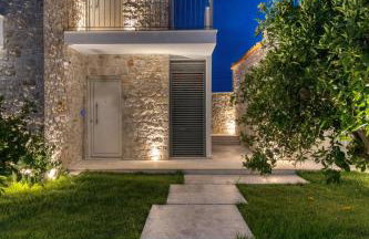 Petroulas Village - Foto 52