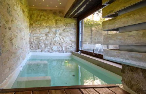 Lovely Apartment In Frontino - Foto 8