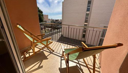 Acogedor y bonito apartamento en el centro - Foto 5