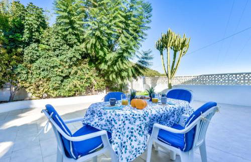 Villas Guzman - Cucarres - Foto 25