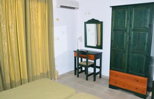 Koukounaries Studios - Foto 55