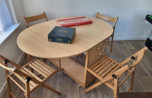 Almost Heaven - Photo 12