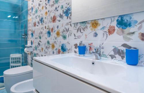 Settessenze City Apartment - Foto 45