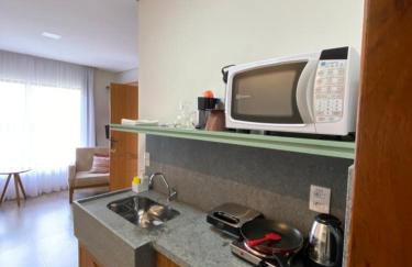 Pousada Canto das Pedras Flats - Foto 70