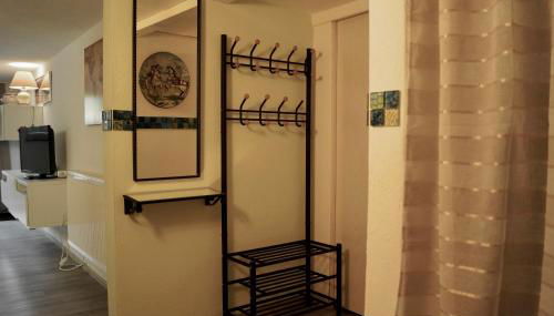 Grüne Oase Souterrain - Foto 2