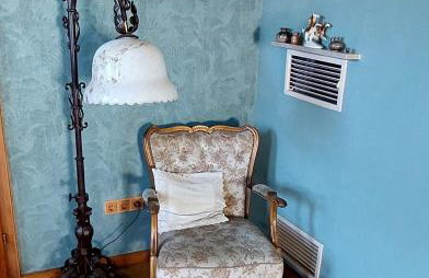 Fewo Haus Cäcilia - Photo 3