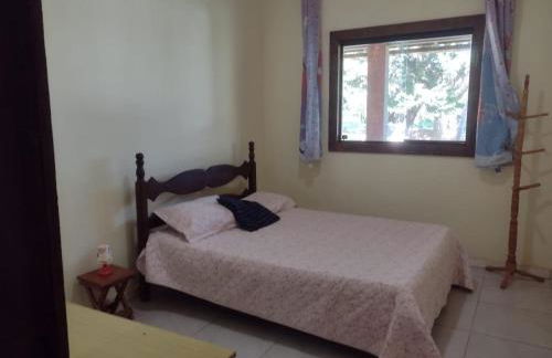 Sítio da Tia Lucia Perto da Montanha - Foto 48