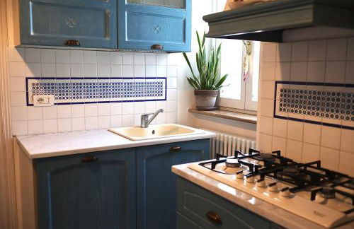 Il Convento - Foto 17