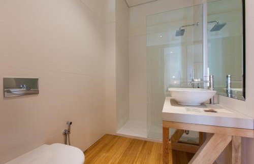 The Art Porto - Holiday Homes - Foto 158