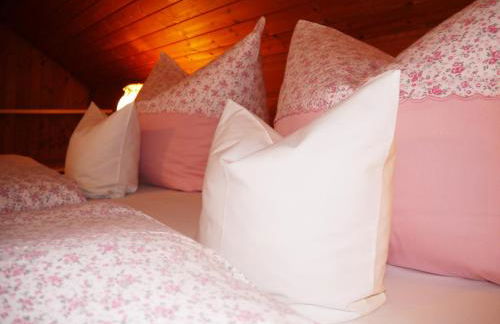 Gästehaus Alfred Klais - Foto 33