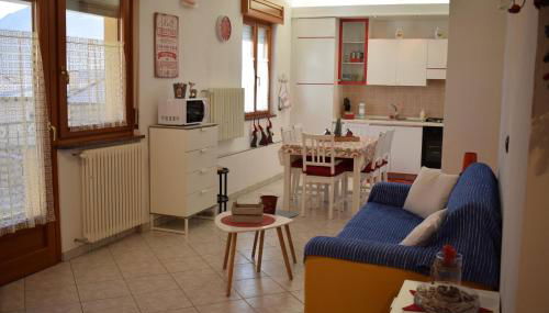 Villa Serena - Foto 4