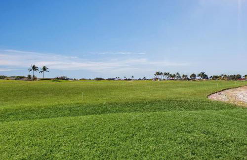 Fairway Vista - Foto 27