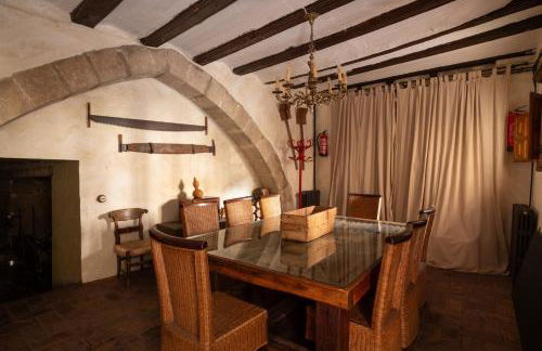 La Casa Amarilla - Foto 13