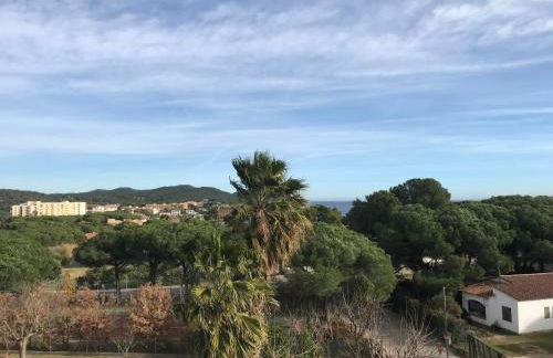 Les Camelias 2B - Foto 7