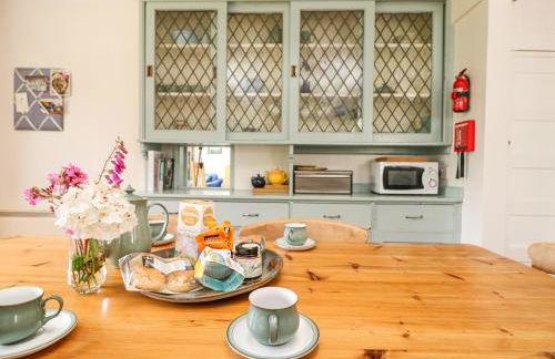 Flushing Meadow - Foto 8