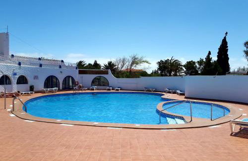 Martha's Holiday Home - Foto 4