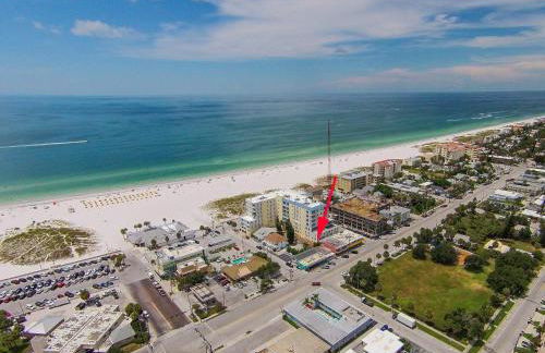 Island Vibes House - Foto 29