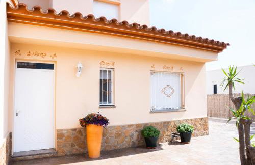 Holiday Home Mestral by Interhome - Foto 51