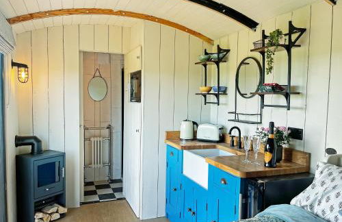 The Carriage - Uk48947 - Foto 1