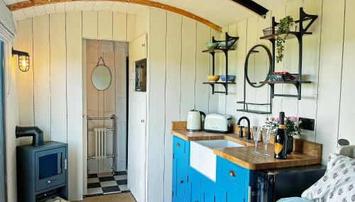 The Carriage - Uk48947 - Foto 1