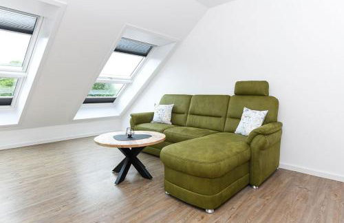 Landwarf Grafthof - Photo 68