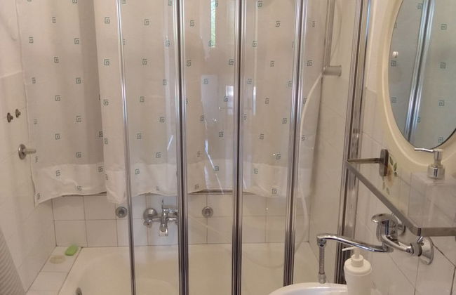 Apartments Country House Stipica - Foto 16